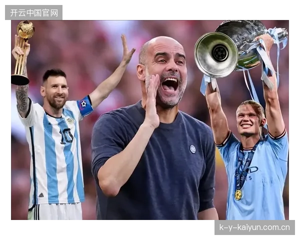 瓜迪奥拉高位压迫战术成型，曼城依靠联盟最低PPDA值统治攻防转换节奏