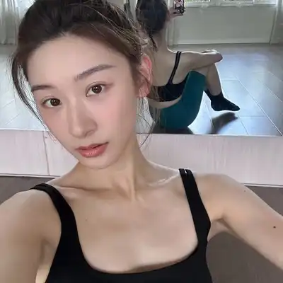 陈晨