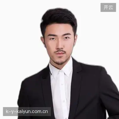 蒋一其