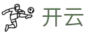 开云（kai yun） - 官方入口