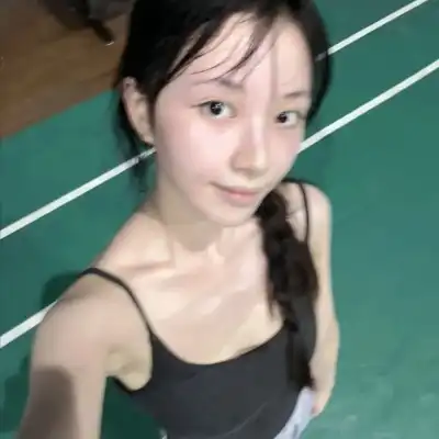 叶亮涛