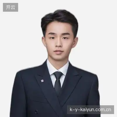 叶平