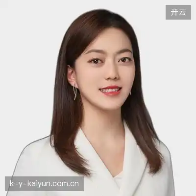 于语